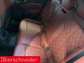 Audi TFSI edition one MATRIX HuD B&O 360 crna - thumbnail 10