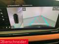 Audi TFSI edition one MATRIX HuD B&O 360 crna - thumbnail 11