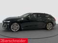 Audi TFSI edition one MATRIX HuD B&O 360 crna - thumbnail 2