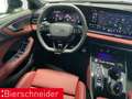 Audi TFSI edition one MATRIX HuD B&O 360 crna - thumbnail 9