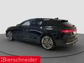 Audi TFSI edition one MATRIX HuD B&O 360 crna - thumbnail 3