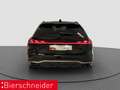 Audi TFSI edition one MATRIX HuD B&O 360 crna - thumbnail 5
