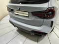 BMW X3 M 40d M-Sitze AHK ACC DA-Pro PA+ 360° HUD Grigio - thumbnail 7