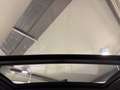 BMW X3 M 40d M-Sitze AHK ACC DA-Pro PA+ 360° HUD Grigio - thumbnail 21