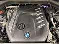 BMW X3 M 40d M-Sitze AHK ACC DA-Pro PA+ 360° HUD Grigio - thumbnail 22