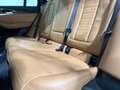 BMW X3 M 40d M-Sitze AHK ACC DA-Pro PA+ 360° HUD Grigio - thumbnail 16