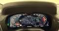 BMW X3 M 40d M-Sitze AHK ACC DA-Pro PA+ 360° HUD Grigio - thumbnail 12