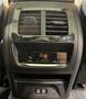 BMW X3 M 40d M-Sitze AHK ACC DA-Pro PA+ 360° HUD Grigio - thumbnail 17