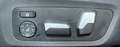 BMW X3 M 40d M-Sitze AHK ACC DA-Pro PA+ 360° HUD Grigio - thumbnail 18