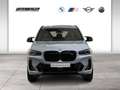 BMW X3 M 40d M-Sitze AHK ACC DA-Pro PA+ 360° HUD Grigio - thumbnail 4
