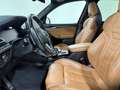 BMW X3 M 40d M-Sitze AHK ACC DA-Pro PA+ 360° HUD Grigio - thumbnail 9