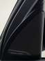 BMW X3 M 40d M-Sitze AHK ACC DA-Pro PA+ 360° HUD Grigio - thumbnail 19
