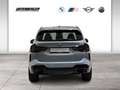 BMW X3 M 40d M-Sitze AHK ACC DA-Pro PA+ 360° HUD Grigio - thumbnail 5