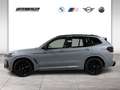 BMW X3 M 40d M-Sitze AHK ACC DA-Pro PA+ 360° HUD Grigio - thumbnail 2