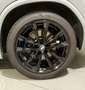 BMW X3 M 40d M-Sitze AHK ACC DA-Pro PA+ 360° HUD Grigio - thumbnail 8