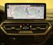 BMW X3 M 40d M-Sitze AHK ACC DA-Pro PA+ 360° HUD Grigio - thumbnail 13