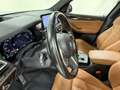 BMW X3 M 40d M-Sitze AHK ACC DA-Pro PA+ 360° HUD Grigio - thumbnail 14
