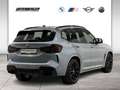 BMW X3 M 40d M-Sitze AHK ACC DA-Pro PA+ 360° HUD Grigio - thumbnail 3