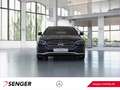 Mercedes-Benz E 300 T de 4M Avantgarde Distronic HeadUp Kamera Noir - thumbnail 5