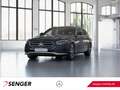 Mercedes-Benz E 300 T de 4M Avantgarde Distronic HeadUp Kamera Noir - thumbnail 1