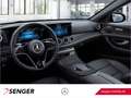 Mercedes-Benz E 300 T de 4M Avantgarde Distronic HeadUp Kamera Noir - thumbnail 7
