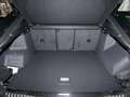 Audi Q3 Sportback S line 35 TFSI S tronic Alu-19` AHK Grau - thumbnail 9