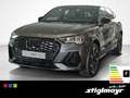 Audi Q3 Sportback S line 35 TFSI S tronic Alu-19` AHK Grau - thumbnail 1