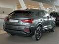 Audi Q3 Sportback S line 35 TFSI S tronic Alu-19` AHK Grau - thumbnail 2