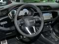 Audi Q3 Sportback S line 35 TFSI S tronic Alu-19` AHK Grau - thumbnail 6
