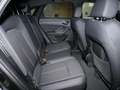 Audi Q3 Sportback S line 35 TFSI S tronic Alu-19` AHK Grau - thumbnail 5