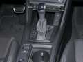 Audi Q3 Sportback S line 35 TFSI S tronic Alu-19` AHK Grau - thumbnail 8