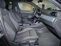 Audi Q3 Sportback S line 35 TFSI S tronic Alu-19` AHK Grau - thumbnail 4