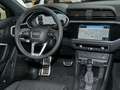 Audi Q3 Sportback S line 35 TFSI S tronic Alu-19` AHK Grau - thumbnail 3