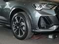 Audi Q3 Sportback S line 35 TFSI S tronic Alu-19` AHK Grau - thumbnail 10