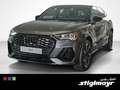 Audi Q3 Sportback S line 35 TFSI S tronic Alu-19` AHK Grau - thumbnail 11