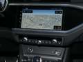 Audi Q3 Sportback S line 35 TFSI S tronic Alu-19` AHK Grau - thumbnail 7