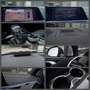 BMW X5 M50d JET BLACK ACC PANO SKY BOW&WILK STHZG Schwarz - thumbnail 28