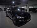 BMW X5 M50d JET BLACK ACC PANO SKY BOW&WILK STHZG Schwarz - thumbnail 20