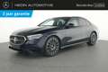 Mercedes-Benz E 200 Berline AMG Line | Panoramisch Dak | Distronic | H Синій - thumbnail 1