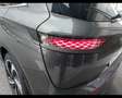 DS Automobiles DS 7 Crossback 7 Crossback BlueHDi 130 aut. Performance Line Gris - thumbnail 17