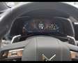 DS Automobiles DS 7 Crossback 7 Crossback BlueHDi 130 aut. Performance Line Gris - thumbnail 9