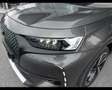 DS Automobiles DS 7 Crossback 7 Crossback BlueHDi 130 aut. Performance Line Gris - thumbnail 18
