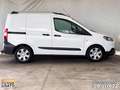 Ford Transit Courier 1.0 ecoboost 100cv s&s trend my20 Alb - thumbnail 5