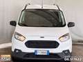 Ford Transit Courier 1.0 ecoboost 100cv s&s trend my20 Fehér - thumbnail 2