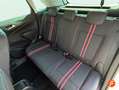 Opel Crossland 1.2 96kW (130CV) GS Blanco - thumbnail 20
