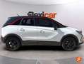 Opel Crossland 1.2 96kW (130CV) GS Blanco - thumbnail 9