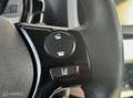 Citroen C1 Shine I Automaat I Leder I Camera ! Green - thumbnail 15
