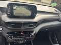 Hyundai TUCSON 4WD N-Line ++Automatik,Allrad++ Zwart - thumbnail 12