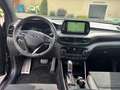 Hyundai TUCSON 4WD N-Line ++Automatik,Allrad++ Zwart - thumbnail 11