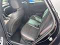 Hyundai TUCSON 4WD N-Line ++Automatik,Allrad++ Zwart - thumbnail 9